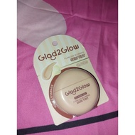 [NEW] SKIN TINT G2G (02 PRALINE)