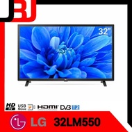 LG 32" LED TV 32LM550 , LG TV 32 inch , LG Digital TV