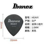 Bộ Phím Đàn Guitar Ibanez JTC Để Chơi Nhanh Chống Trơn Trượt Thiết Kế Mờ Và Nứt Lý Tưởng Cho Đàn Gui