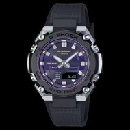 March JDM New★ Casio GSHock GST-B600A-1A6JF GST-B600A-1 A6 Eco-Drive World Time Watch《Y》