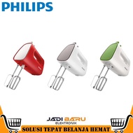 【hot sale】 Philips Hr1552 / Hr 1552 / Hr-1552 Hand Mixer (cake Stirrer) 100% Ori