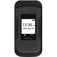 Sonim XP3plus 5G X320  4GB+32GB Supports eSIM Rugged Flip Phone (Used,98%New)