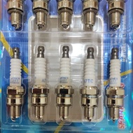 Spark Plug A7TC Spark Plug c70 Wave 100 Honda Ex5 Kriss Standard