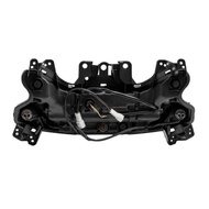 Suitable for Yamaha NVX155 Headlight Assembly AEROX155 Direction Light AERON125 V1 Generation Headli
