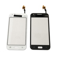 Samsung J1 2015 / J100 Touch