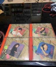 全網高價回收黑膠LP 、 CD、卡式帶，收購80年中文歌手為主！徐小鳳 鄧麗君 梅艷芳 鄺美雲 葉蒨文 林憶蓮 王靖雯 陳慧嫻 甄妮 蘇芮 beyond 達明一派 夢劇院 徵收 草蜢 張國榮 陳百強 