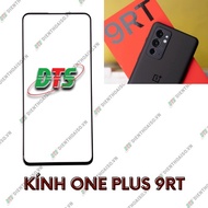 Oneplus 9rt glass (pressed glass)