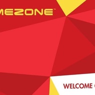 Powercard Kartu Timezone Isi 400 Tizo