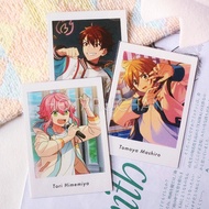 [OFFICIAL] Ensemble Stars!! Pasha Colle