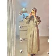 Shimmer Brocade dress | Eid dress 2024 | Brocade shimmer dress | Dress dress