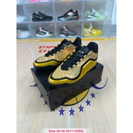 Company Level Lebron 23 James 23 Generation Men Women Sports Basketball Shoes IB9561-900