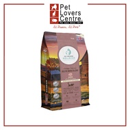 Pet Universe Nourish (Cat) Heritage Mono (Fit & Firm) Chicken 1.5kg