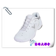 [Metropolis] 25 Spring Summer [P9200TD HL] Victory Professional Badminton Shoes $2680~