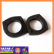Karet Spacer Shock Belakang Corolla Great