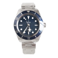 Tudor/men's Watch Biwan Series M79030b-0001 Automatic Mechanical Watch Men
