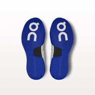 Roger Federer X On Cloud THE Pro 2 Clay Shock Absorption Comfortable Tennis Shoes Men Women Sports Y