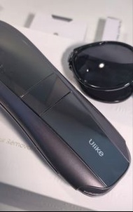 Ulike 家用光學脫毛機