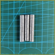 ✸ § ✆ Lead Sinker / Tingga