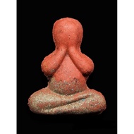 Phra Pitda,Luang Phor Im,Wat Thung Namai