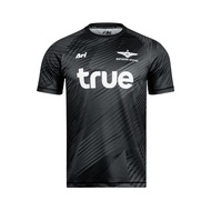 Training Black Jersey True Bangkok United 2024/25