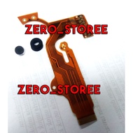 Flexibel Mic GP328 Plus GP338 Kabel Flexible Speaker Motorola Fleksi Fleksibel Flexi Mik Mic Speker 