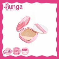 Glad2Glow Perfect Cover Cushion Refill