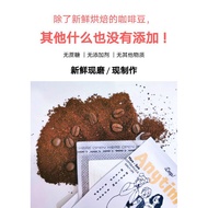 Premium Drip Coffee Bag