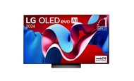 LG OLED65C4PSA.ATM