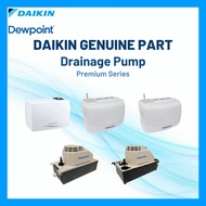 [DAIKIN GENUINE PART] Dewpoint Drainage Pump Permium Series