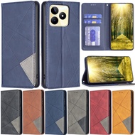 Deluxe Case For Oppo A6 Pro A6 A6X A60 A59 A79 A18 A38 A98 A78 A58 4G Reno15F Reno15 Realme 15 Pro 5