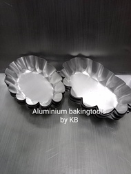 Jelly ace moulder bakingtools