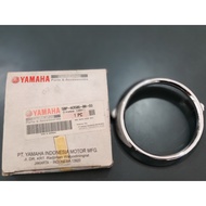 Ring, METER COVER (SX4) Original (5BP-H3506-00-93)