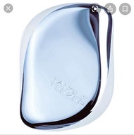 Tangle teezer hairbrush
