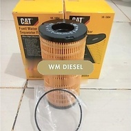 Fuel Filter Water Separator PN 1R-1804 / 1R1804 / 1R 1804