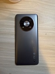 ZTE Blade A73 5G 智能手機