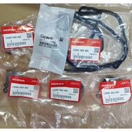 12030-5A2-A01 Honda Gen Valve Cover Gasket SET K24W Honda Accord T2A 2.4 / Odyssey RC1
