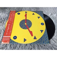 Happy Hour-Eumir Deodato 12 Inch LP G213.87