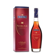 馬爹利 名仕干邑 Martell Noblige Cognac