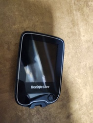 Freestyle Libre Reader血糖儀讀取機