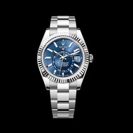 Rolex Sky-Dweller 336934-0005