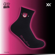 MAXX x Lotso Socks