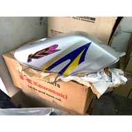 KAWASAKI KRR150 FUEL TANK ORIGINAL THAILAND KAWASAKI