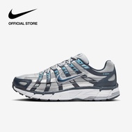 Nike Mens P-6000 Shoes - Armory Navy