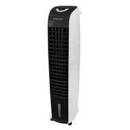 MISTRAL 10L AIR COOLER W/IONIZER MAC1000R