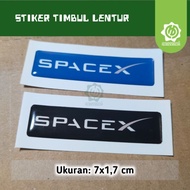 spacex sticker Price & Promotion-Ogo 2025 | BigGo Malaysia