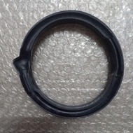 PERODUA KANCIL REAR UPPER COIL SPIRING RUBBER (48482-87202) 1PC