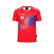 FUTBOLX Japan เสื้อฟุตบอลเด็ก FU635AP887EZTH