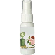Prank Fart Spray,Extra Strong Poop Spray,30ml Highly Concentrated Liquid Ass Fart Prank Gag Gift Spr
