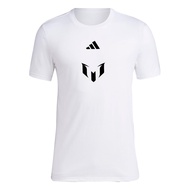 Men's Soccer Messi X Miami Number 10 Tee - Show Your Support for Soccer Superstar Lionel Messi x Int