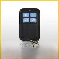 Pin Cấp Độ LAISAI LSG666SG 671SD 665S 649SP 686S 686SPD Thiết Bị Đo Góc Bằng Kim Loại Phụ Kiện Phần 